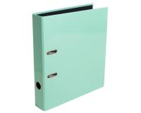 Ordner Prem'Touch A4, Rückenbreite 50mm, Aquarel