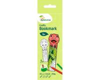 Graffy Bookmark, Dinosaures