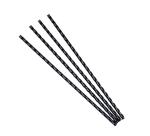 Boite 25 reliures spirales plastique 6mm