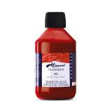HD classique 250ml Windsor - Windsor