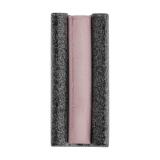Pastel Tendre - Tête Morte - teinte 5