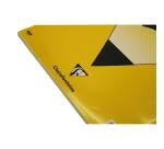 Goldline Sketch bloc spiralé 120F A2 95g