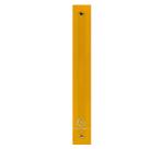 Classeur 4 anneaux 30mm polypropylène OPAK - A4 Maxi