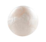 Cernit PEARL 250 g Nacré - Nacré