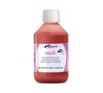 Arasilk 250 ml Rose tyrien - Rose Tyrien