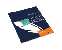 LIVRET CALLIGRAPHIE 1 ALLEMAND