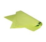 Papier de soie, (l)500 x (H)750 mm