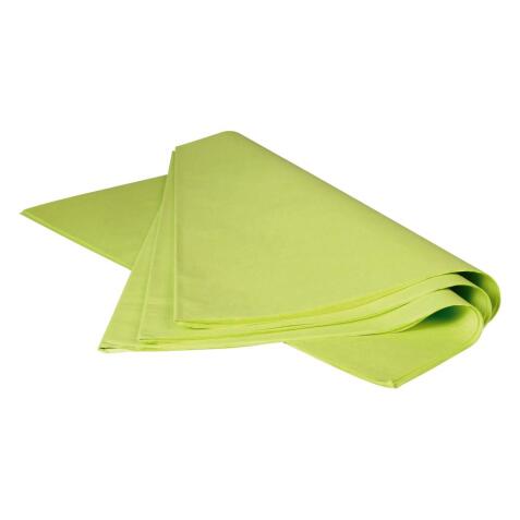 Papier de soie, (l)500 x (H)750 mm