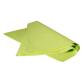 Papier de soie, (l)500 x (H)750 mm