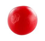 Cernit TRANSLUCENT 56 g Rubis - Rubis