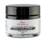 Encre de calligraphie 40ml