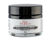Encre de calligraphie 40ml