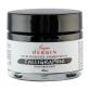 Encre de calligraphie 40ml