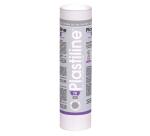 1 kg de plastiline dureté 70