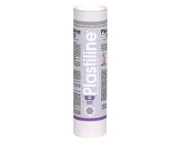 1 kg de plastiline dureté 70