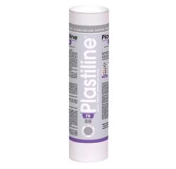 1 kg de plastiline dureté 70