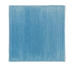 Peinture acrylique fine tube 250ml - Bleu nacré