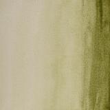Aquarelle extra-fine godet géant - Terre verte