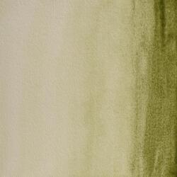 Aquarelle extra-fine godet géant - Terre verte