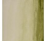 Aquarelle extra-fine godet géant - Terre verte