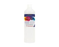 Figeur Pastel Révolution bouteille recharge 1L
