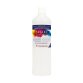 Figeur Pastel Révolution bouteille recharge 1L