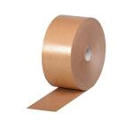 Ruban adhésif kraft, 200 m x 70 mm