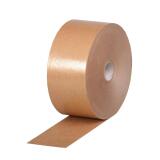 Kraft gommé rouleau Ø30mm 7cmx200m