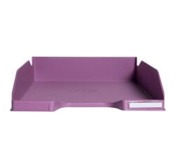 Letter Tray COMBO MIDI Forever Young