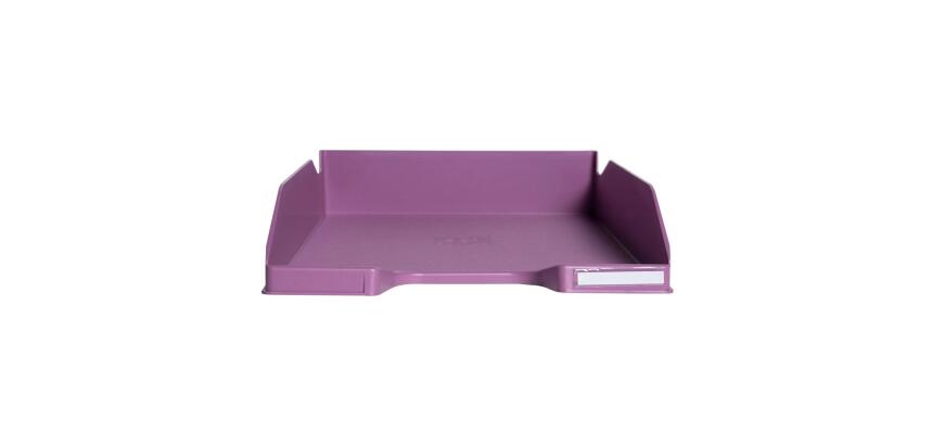 Corbeille à courrier Combo Midi ForeverYoung