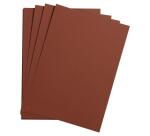 Etival Color paquet 25F A3 160g - Lie de vin