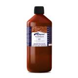 HD classique 1L Caramel - Caramel