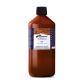 HD classique 1L Caramel - Caramel