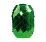 Plat.24 oeufs mét. 10mx7mm coque classic - Assortiment