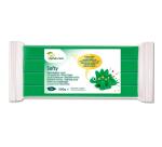 SOFTY 500 G VERT - Vert