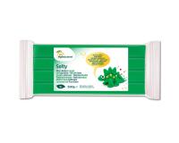 SOFTY 500 G VERT - Vert