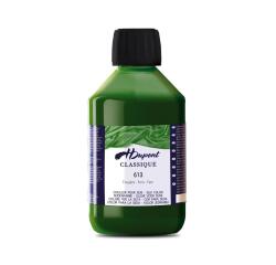 HD classique 250ml Fougère - Fougère