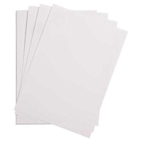 Maya rame 25F 50x70cm 185g