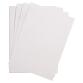 Maya rame 25F 50x70cm 185g