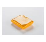 Cernit TRANSLUCENT 56 g Ambre - Ambre