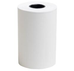 Bobinen Bankterminal Exacompta 40865E - B 57 mm x L 18 m, Ø 37 mm - 1 Lage(n) - Packung mit 50