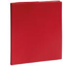 Agenda de bureau Eurotime 22S Spiralé Barbara 18 x 22,5 cm Semainier décembre 2025 à décembre 2026 - Couleurs assorties