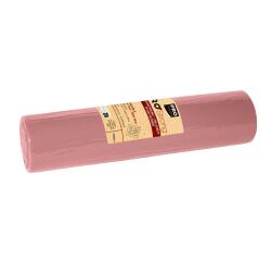 Caminos de mesa - Spunbond 24x0,40 m