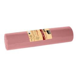 Tête-à-tête en rouleau spunbond, indéchirable et épongeable - 24x0,40m