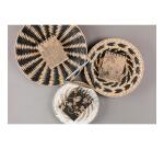 Le cerisier blanc, Bloc reliure intégrale en-tête 9x11 cm, 160 feuilles, uni, ass.