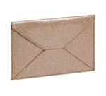 Pochette enveloppe Eden