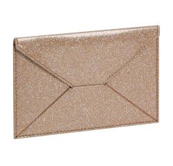 Pochette enveloppe Eden