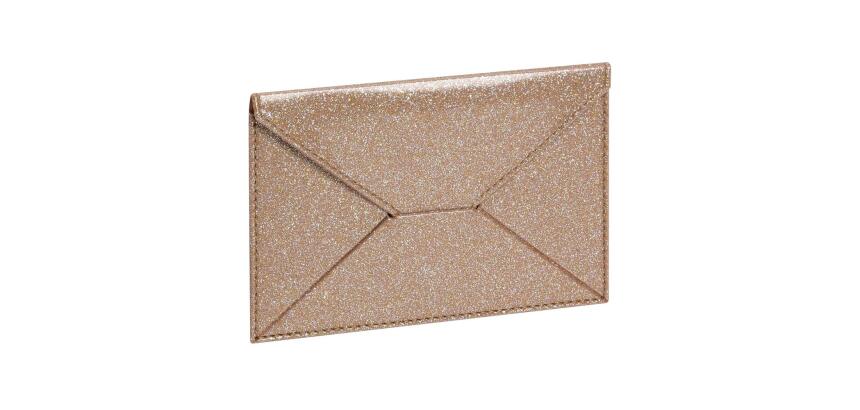 Pochette enveloppe Eden