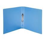 Classeur 2 anneaux 30 mm polypropylène Chromaline - A4 maxi