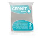 Cernit OPALINE 56 g Blanc - Blanc